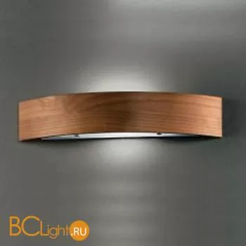 Настенный светильник Linea Light Curve 1082