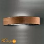 Настенный светильник Linea Light Curve 1082