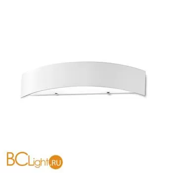 Настенный светильник Linea Light Curve 1139