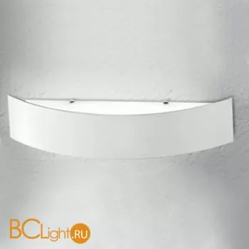 Настенный светильник Linea Light Curve 1139 - Фото 0