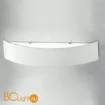 Настенный светильник Linea Light Curve 1139 - Фото 0