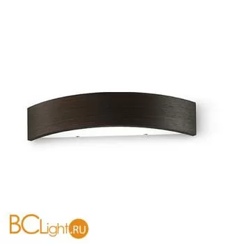 Настенный светильник Linea Light Curve 1076