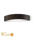 Настенный светильник Linea Light Curve 1076