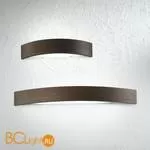 Настенный светильник Linea Light Curve 1076 - Фото 0