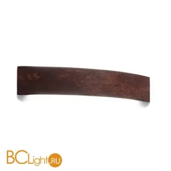 Настенный светильник Linea Light Curve 1141