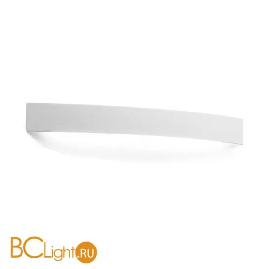 Настенный светильник Linea Light Curve 1143