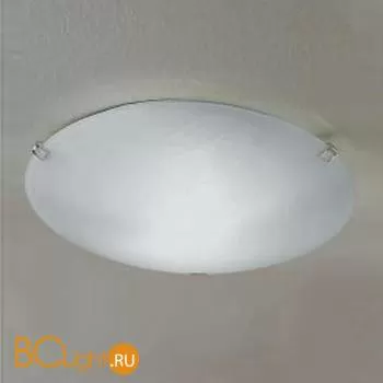 Настенно-потолочный светильник Linea Light 3432
