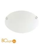 Настенно-потолочный светильник Linea Light 3432 - Фото 0