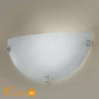 Настенный светильник Linea Light Delta 3435