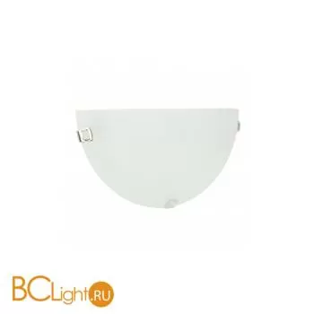 Настенный светильник Linea Light Delta 3435 - Фото 0