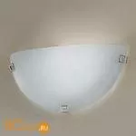 Настенный светильник Linea Light Delta 3435