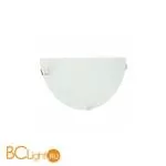 Настенный светильник Linea Light Delta 3435 - Фото 0