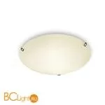 Настенно-потолочный светильник Linea Light 3442