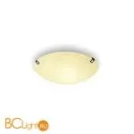 Настенно-потолочный светильник Linea Light 3441