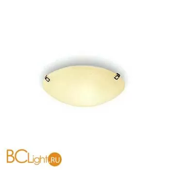 Настенно-потолочный светильник Linea Light 3440