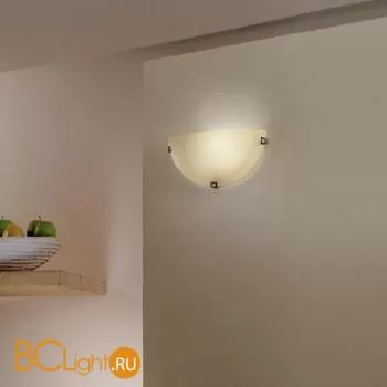 Настенный светильник Linea Light Delta 3445