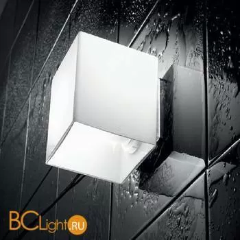 Настенный светильник Linea Light Dice 6905