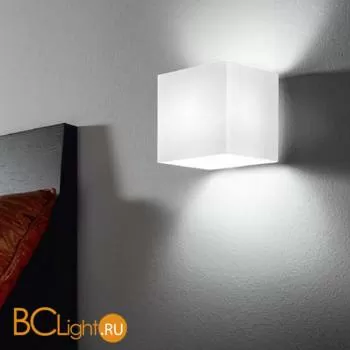 Настенный светильник Linea Light Dice 6905 - Фото 0