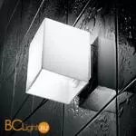 Настенный светильник Linea Light Dice 6905