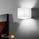 Настенный светильник Linea Light Dice 6905 - Фото 0