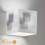 Настенный светильник Linea Light Dice 6910