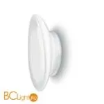 Настенно-потолочный светильник Linea Light Dinamic 6875