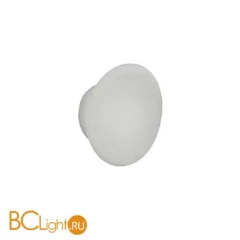 Настенно-потолочный светильник Linea Light Dinamic 7785