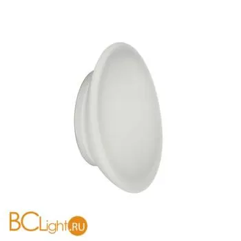 Настенно-потолочный светильник Linea Light Dinamic 7786