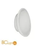 Настенно-потолочный светильник Linea Light Dinamic 7786