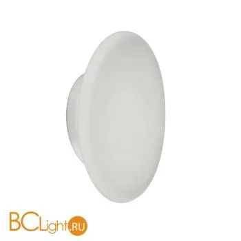 Настенно-потолочный светильник Linea Light Dinamic 7787