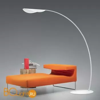 Торшер Linea Light Diphy 8165