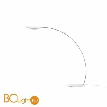 Торшер Linea Light Diphy 8165 - Фото 0