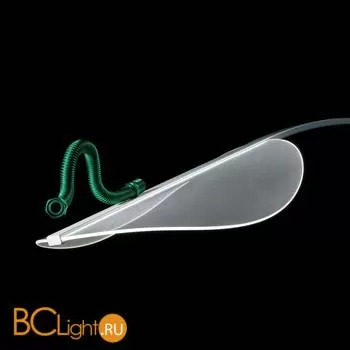 Торшер Linea Light Diphy 8165 - Фото 1