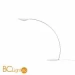 Торшер Linea Light Diphy 8165 - Фото 0