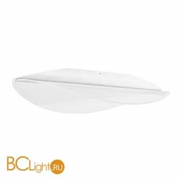 Потолочный светильник Linea Light Diphy 8166