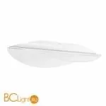 Потолочный светильник Linea Light Diphy 8166