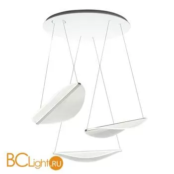Подвесной светильник Linea Light Diphy 8168