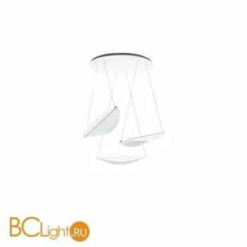 Подвесной светильник Linea Light Diphy 8168 - Фото 0