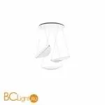 Подвесной светильник Linea Light Diphy 8168 - Фото 0