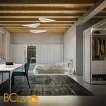 Подвесной светильник Linea Light Diphy 8168 - Фото 1