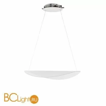 Подвесной светильник Linea Light Diphy 8171