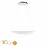 Подвесной светильник Linea Light Diphy 8171