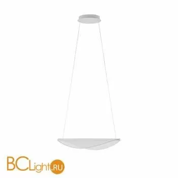 Подвесной светильник Linea Light Diphy 8172