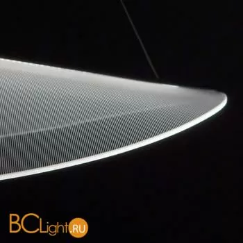 Подвесной светильник Linea Light Diphy 8172 - Фото 6