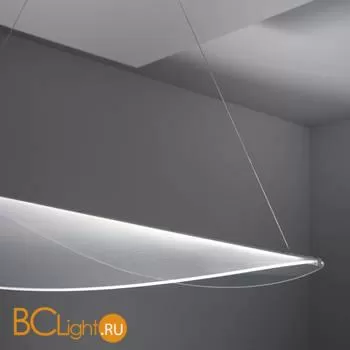 Подвесной светильник Linea Light Diphy 8172 - Фото 2