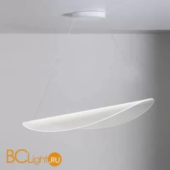 Подвесной светильник Linea Light Diphy 8172 - Фото 5