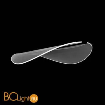 Подвесной светильник Linea Light Diphy 8172 - Фото 3