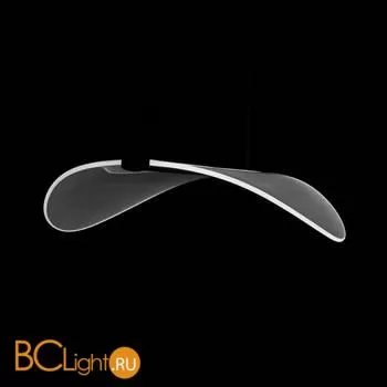 Подвесной светильник Linea Light Diphy 8172 - Фото 1