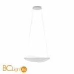 Подвесной светильник Linea Light Diphy 8172
