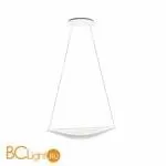 Подвесной светильник Linea Light Diphy 8172 - Фото 0